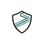 Path Guardian Logo