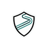 Path Guardian Logo